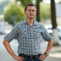 Отзыв от Егор - виза ДТВ